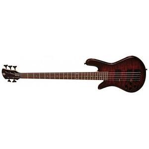 Spector Legend Classic 5 Left-Handed 5-String Bass