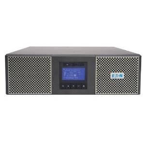 EATON ELECTRICAL #9PX6K 9PX 6K UPS L6-30P 2XL6-30R
