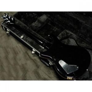 Paul Reed Smith Custom22 Whale Blue Beautiful Design Used Electric Guitar JP