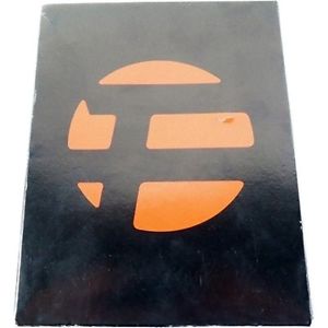 FAT 514D Limited B’z Effect S2146049