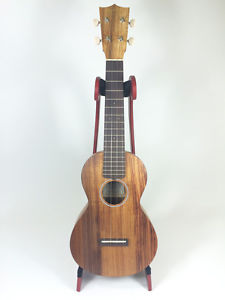 Martin C1K Koa Konzert Ukulele