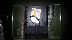 DPA 4088-B Condenser Cable Professional Microphone