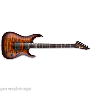ESP Ltd Mh401 NT