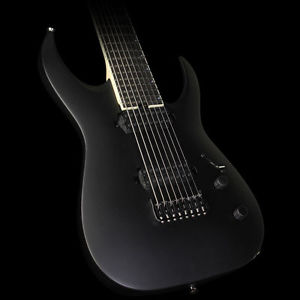 Jackson Misha Mansoor Limited Edition Signature Juggernaut HT8 Electric Guitar
