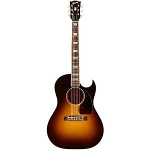 Gibson Acoustic CF-100 - Vintage Sunburst