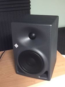 Neumann KH 120 Active Studio Monitors (PAIR)