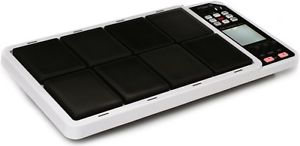 Roland Octapad SPD-30 (Demo Octapad Percussion Pad) (Open Box)