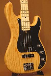 Free Shipping Schecter Ps-s-pj Vt/m Electric Bass