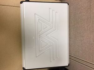 Avolites Titan Mobile