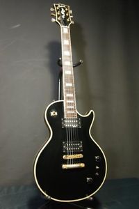 Burny RLC-75S FREESHIPPING/456