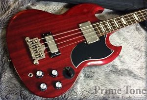 Epiphone EB-3 FREESHIPPING/123