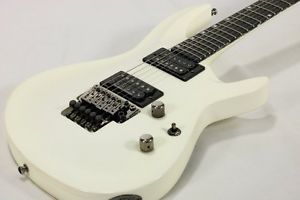 EDWARDS E-HR-130III Snow White SW Electric Free Shipping