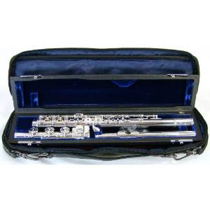 Sonare 705 Flute w/ Case