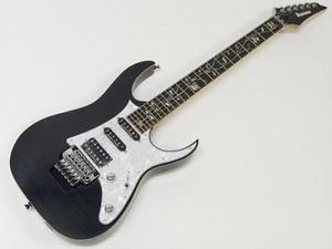 Ibanez RG8540ZD BX j-custom Made in Japan w/Hard case Electric Guitar