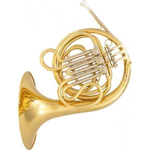 Cor d'étude Petites Mains SML CH40F - Série Prime