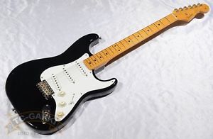Fender Japan ST57-58US Made in Japan MIJ Used Guitar Free Shipping #g1059