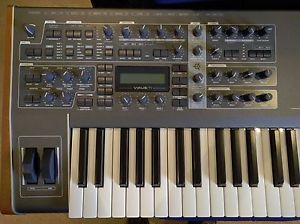 Access Virus Ti2 - Black Friday 5 days special price