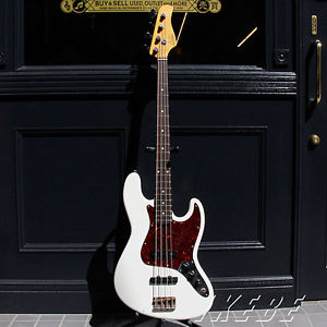 Suhr Guitars Classic J Antique (OWH) [SN: JSTOY7Q] New    w/ Hard case