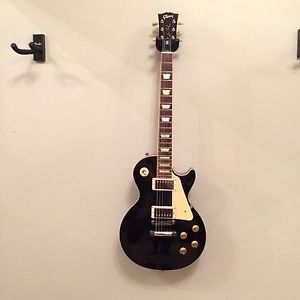 Gibson Standard Les Paul 60's Style Neck