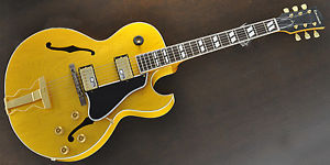 Edwards E-FA-200MA2 Vintage Natural *NEW* Free Shipping From Japan