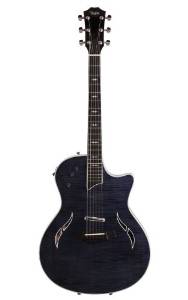 Taylor T5 Pro Pacific Blue