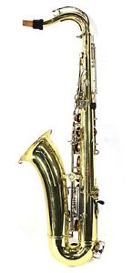 YAMAHA YTS-23 Tenor Saxophone