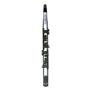 JAPANESE YAMAHA WX5 Special Bundle New in Box Japan Musical Instruments