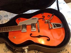 Gretsch Electromatic G5120 Electric Guitar