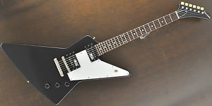 Edwards E-EX-120D Black *NEW* Free Shipping From Japan