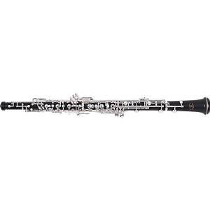 Fox Model 300 Professional Oboe