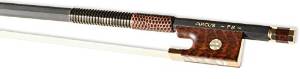 Arcus P8 Octagonal 4/4 Violin Bow