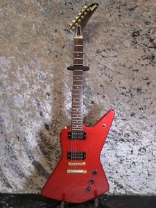 Burny EX "EC Cut" Made in Japan FREESHIPPING/456