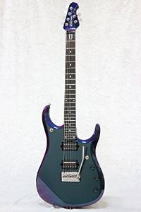 Free Shipping Music MAN Jpxi6 Mystic Dream 2015 Limited -Bfr- Electric Guitar