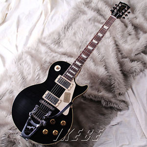 Gibson CUSTOM SHOP Historic Collection Japan Limited 1957 Les Paul New