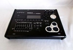 Roland Td30 TD30