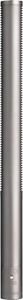 Rode NTG-3 (Directional Shotgun Mic)