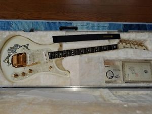 YAMAHA TBJ Custom Electric Guitar Free Shipping