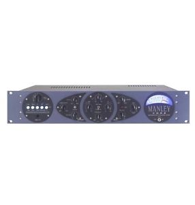 Manley Core - Original Box | Contact Me Before Making Payment