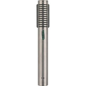 Royer R-122 MKII (Ribbon Microphone)