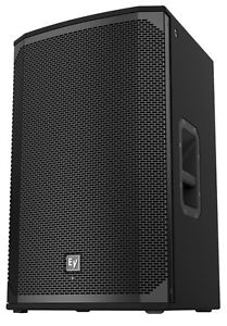 EV Electro-Voice EKX-15 Passive 2-Way Speaker, New in Box