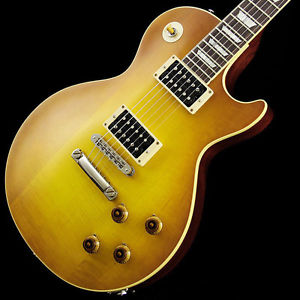 Free Shipping Gibson Custom Shop 1958 Les Paul Standard Reissue VOS Hudson Burst