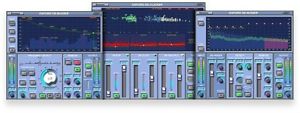 Sonnox Restore Bundle Restoration Algorithms RTAS AU VST + 42 Mixing Lessons!