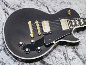 EDWARDS E-LP-130CD Electric Free Shipping