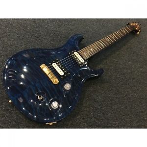 Paul Reed Smith Custom22 Artist Package Second Hand Electric Guitar From Japan