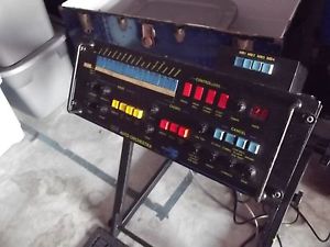 bass pedals