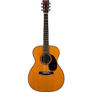 Martin 000-28 Eric Clapton Signature Model - Natural
