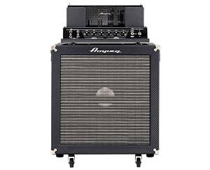 Ampeg