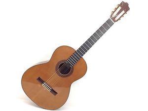 GUITARRA CLASICA ALHAMBRA 6P  1519067