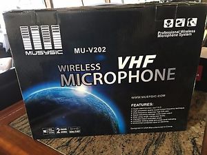 6 CHANNEL PROFESSIONAL POWER STERIO MIXER AMPLIFIER, 2000 WATTS,COMPLETE PACKAGE