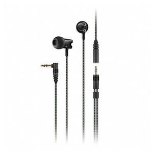 Sennheiser IE 80